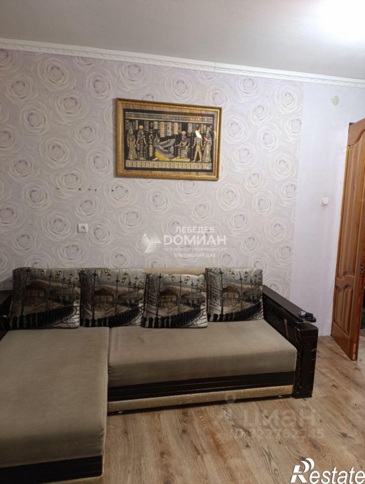 2-комн квартира ул Школьная, 5,  д. 5