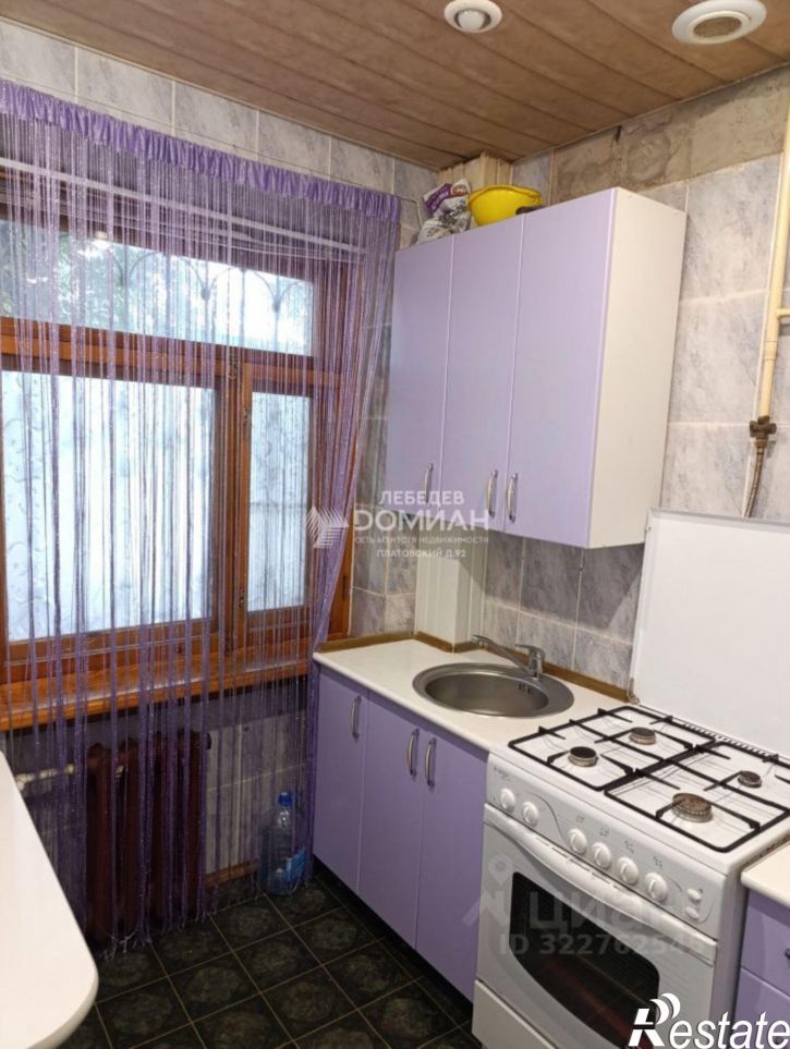 2-комн квартира ул Школьная, 5,  д. 5