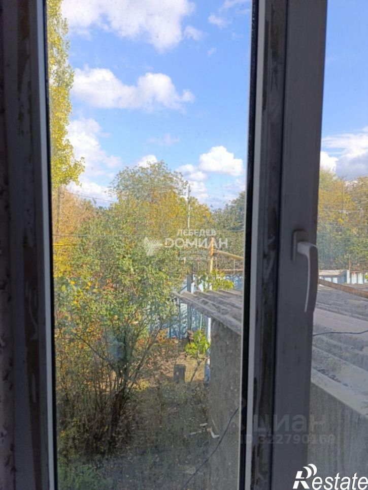 4-комн квартира Комсомольский пер, 24,  д. 24