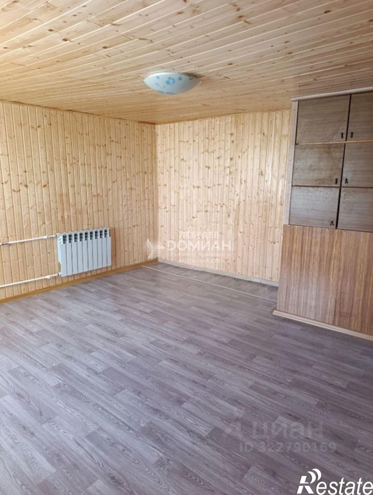 4-комн квартира Комсомольский пер, 24,  д. 24