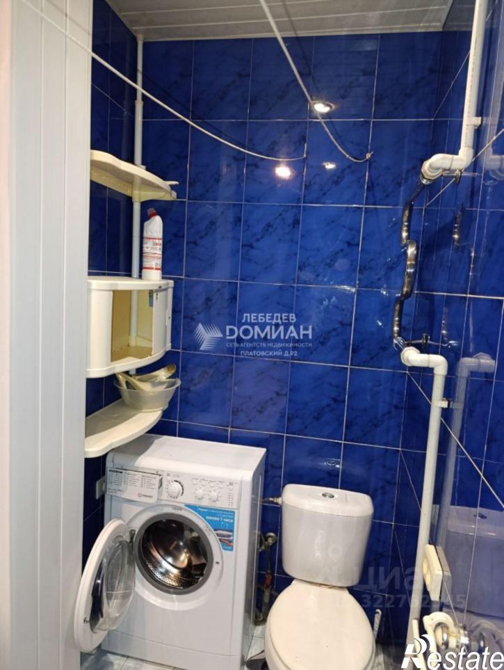 2-комн квартира ул Школьная, 5,  д. 5