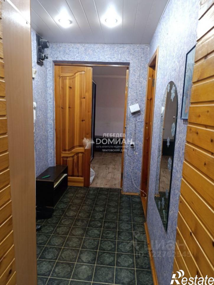 2-комн квартира ул Школьная, 5,  д. 5