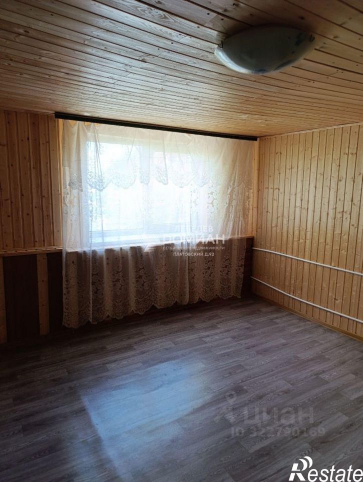 4-комн квартира Комсомольский пер, 24,  д. 24