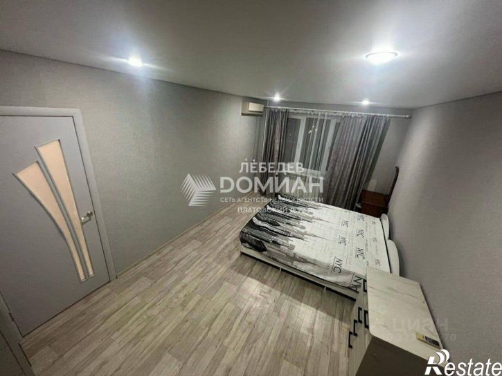 1-комн квартира ул Спортивная, 41,  д. 41