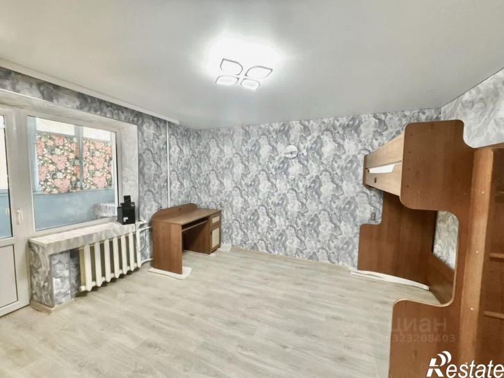 1-комн квартира ул Мацоты С.В., 46,  д. 46