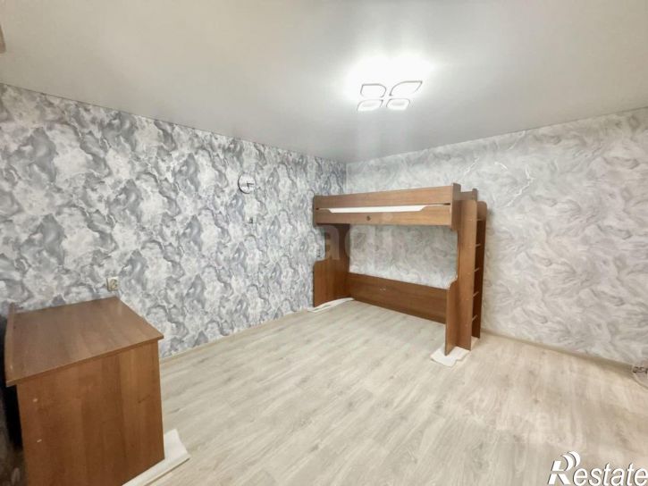 1-комн квартира ул Мацоты С.В., 46,  д. 46