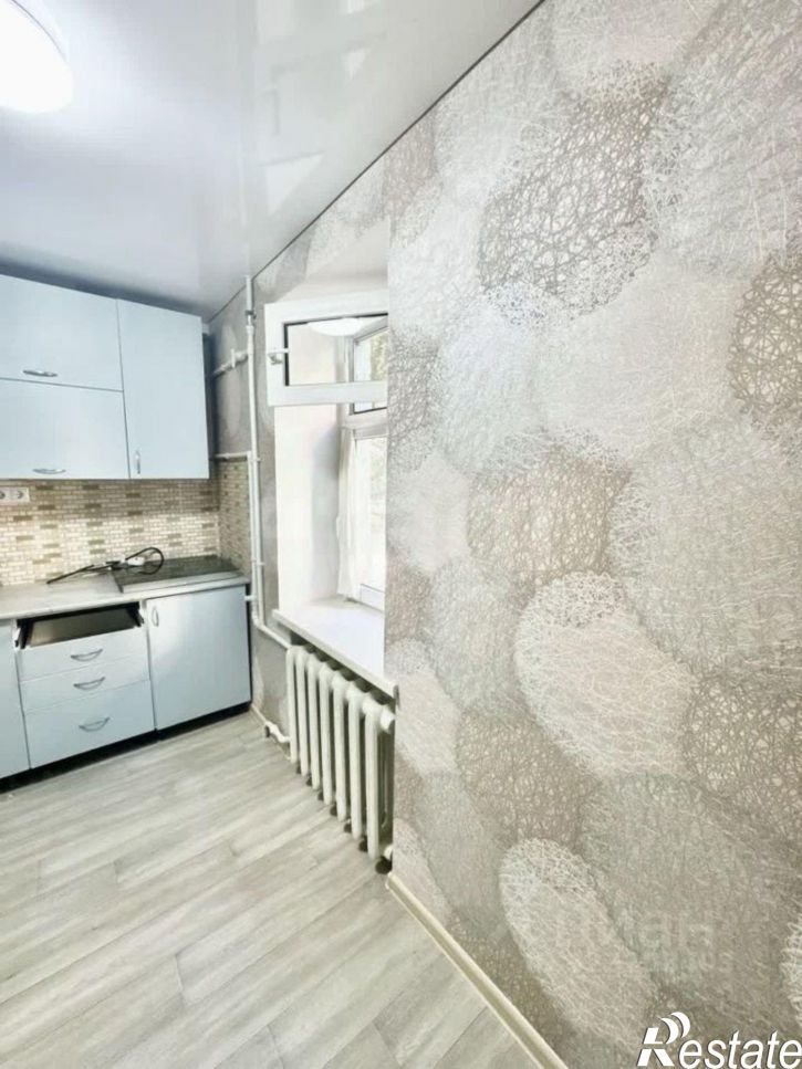 1-комн квартира ул Мацоты С.В., 46,  д. 46