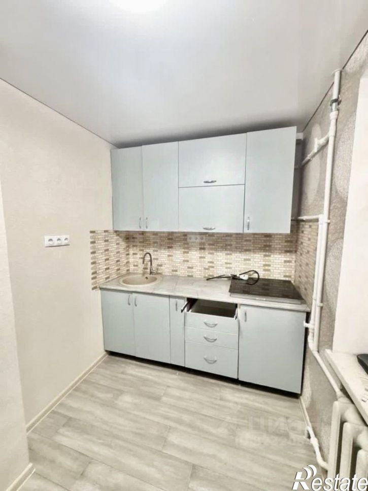 1-комн квартира ул Мацоты С.В., 46,  д. 46