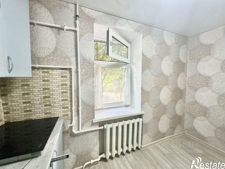 1-комн квартира ул Мацоты С.В., 46,  д. 46