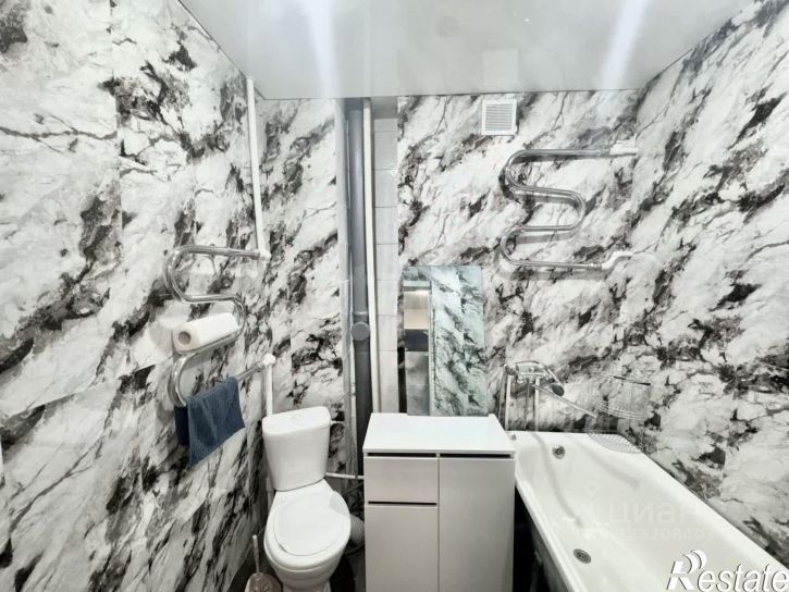 1-комн квартира ул Мацоты С.В., 46,  д. 46