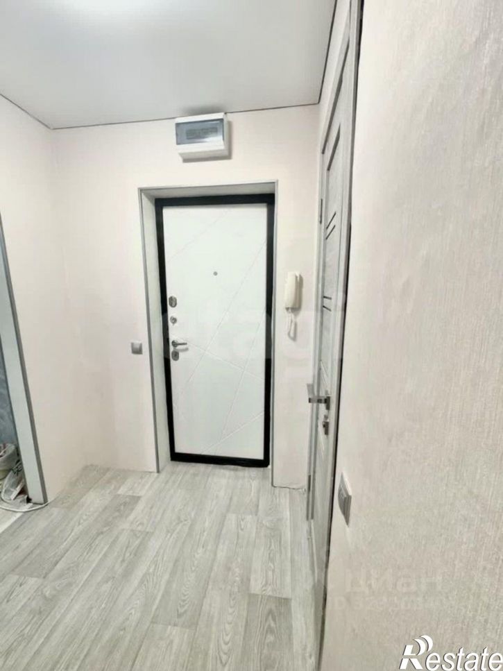 1-комн квартира ул Мацоты С.В., 46,  д. 46