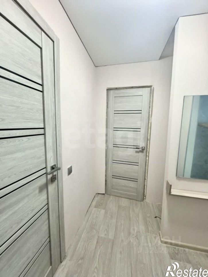 1-комн квартира ул Мацоты С.В., 46,  д. 46