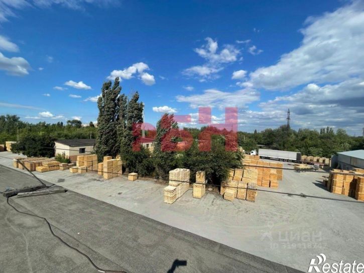 Производственное помещение ул Лесная, 11/59,  д. 11/59