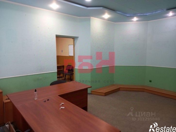 Отдельное здание ул Островского, 3,  д. 3