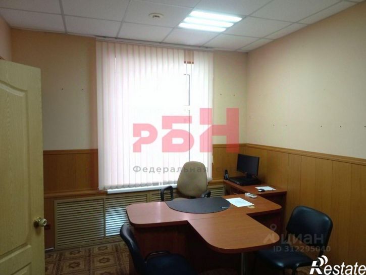 Отдельное здание ул Островского, 3,  д. 3