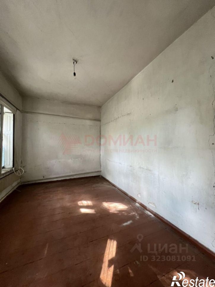 2-комн квартира Платовский пр-кт, 82,  д. 82