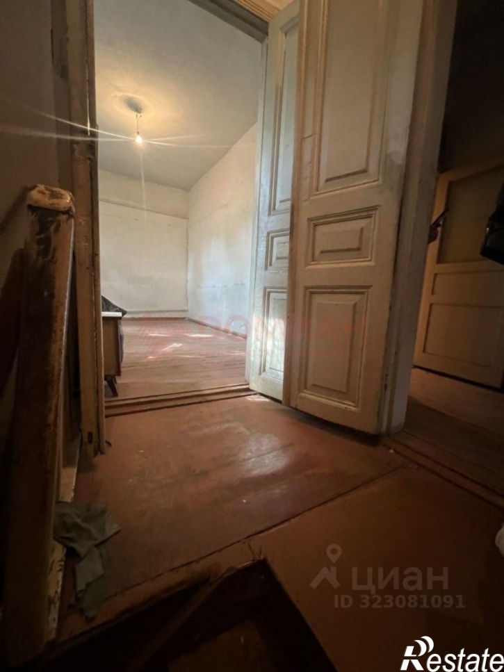 2-комн квартира Платовский пр-кт, 82,  д. 82