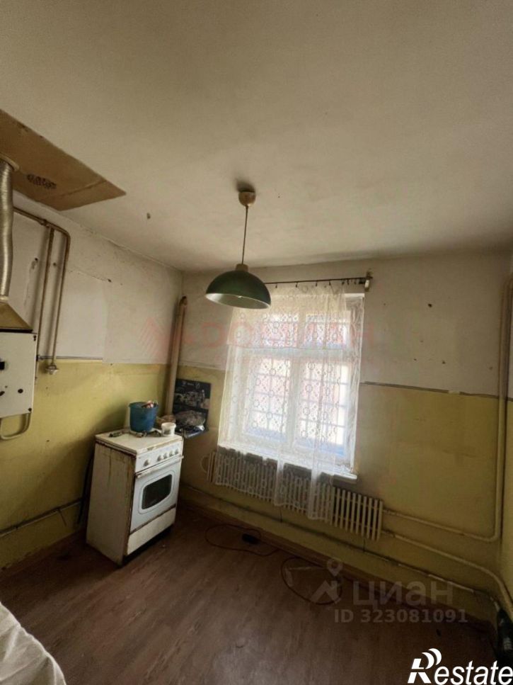 2-комн квартира Платовский пр-кт, 82,  д. 82