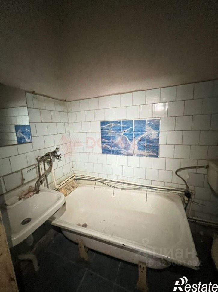 2-комн квартира Платовский пр-кт, 82,  д. 82