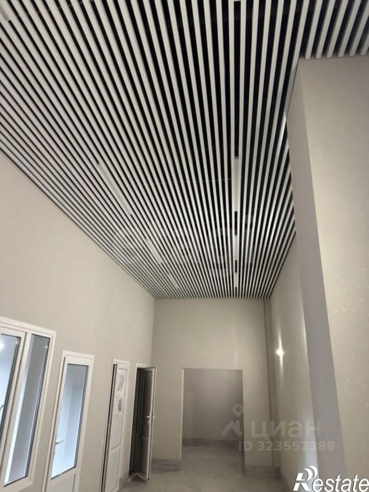 2-комн квартира Баклановский пр-кт, 10,  д. 10