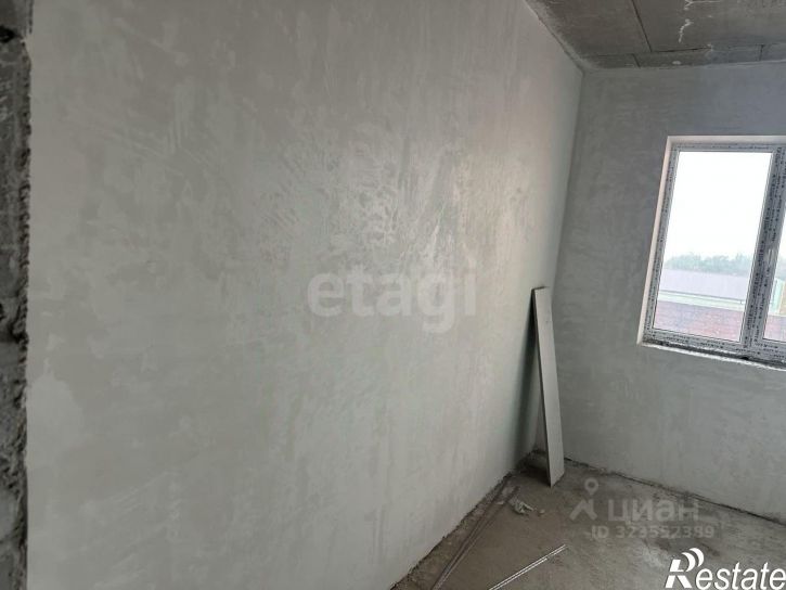 2-комн квартира Баклановский пр-кт, 10,  д. 10