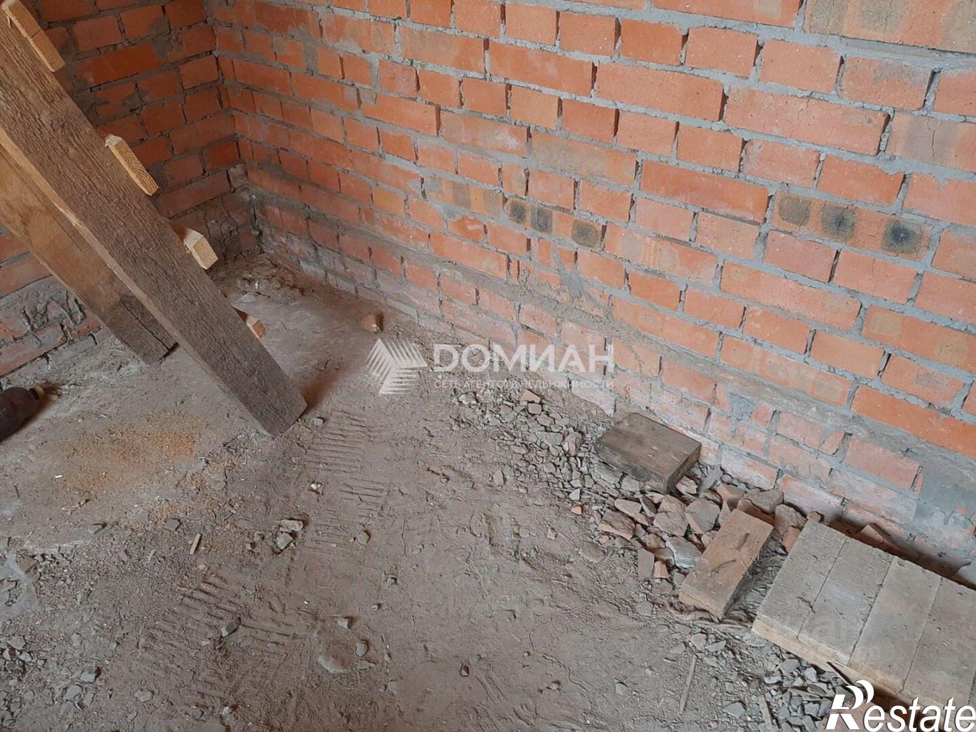 Купить квартиру за 1 990 000 рублей на Пушкинская улица, 32