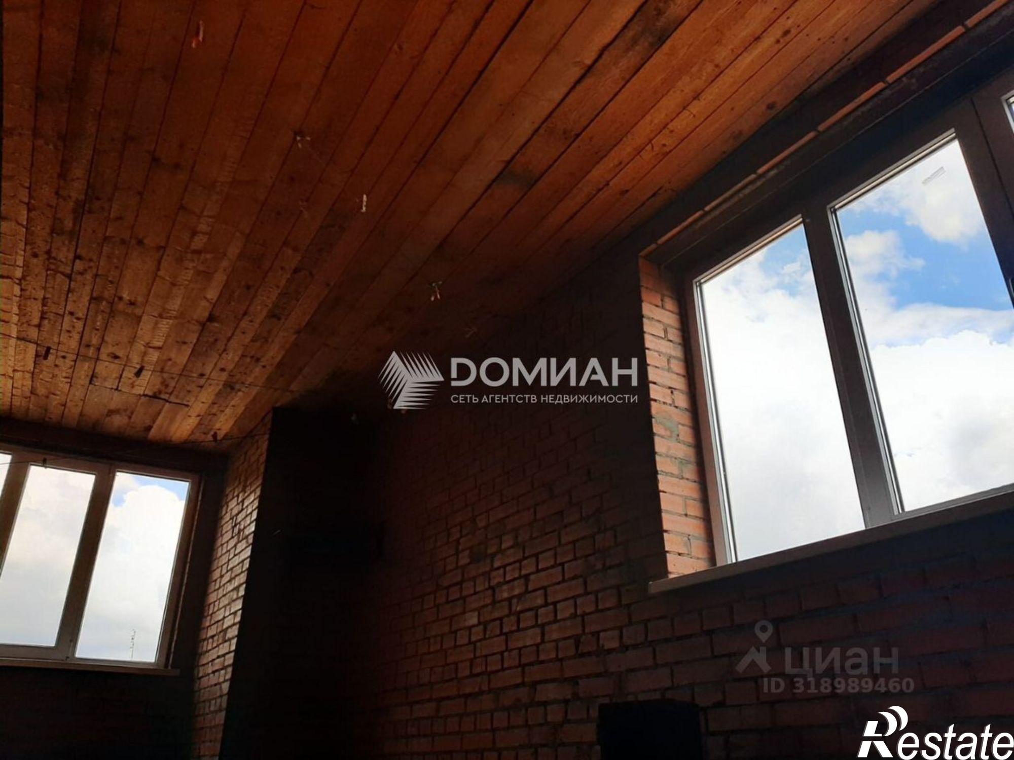 Купить квартиру за 1 990 000 рублей на Пушкинская улица, 32