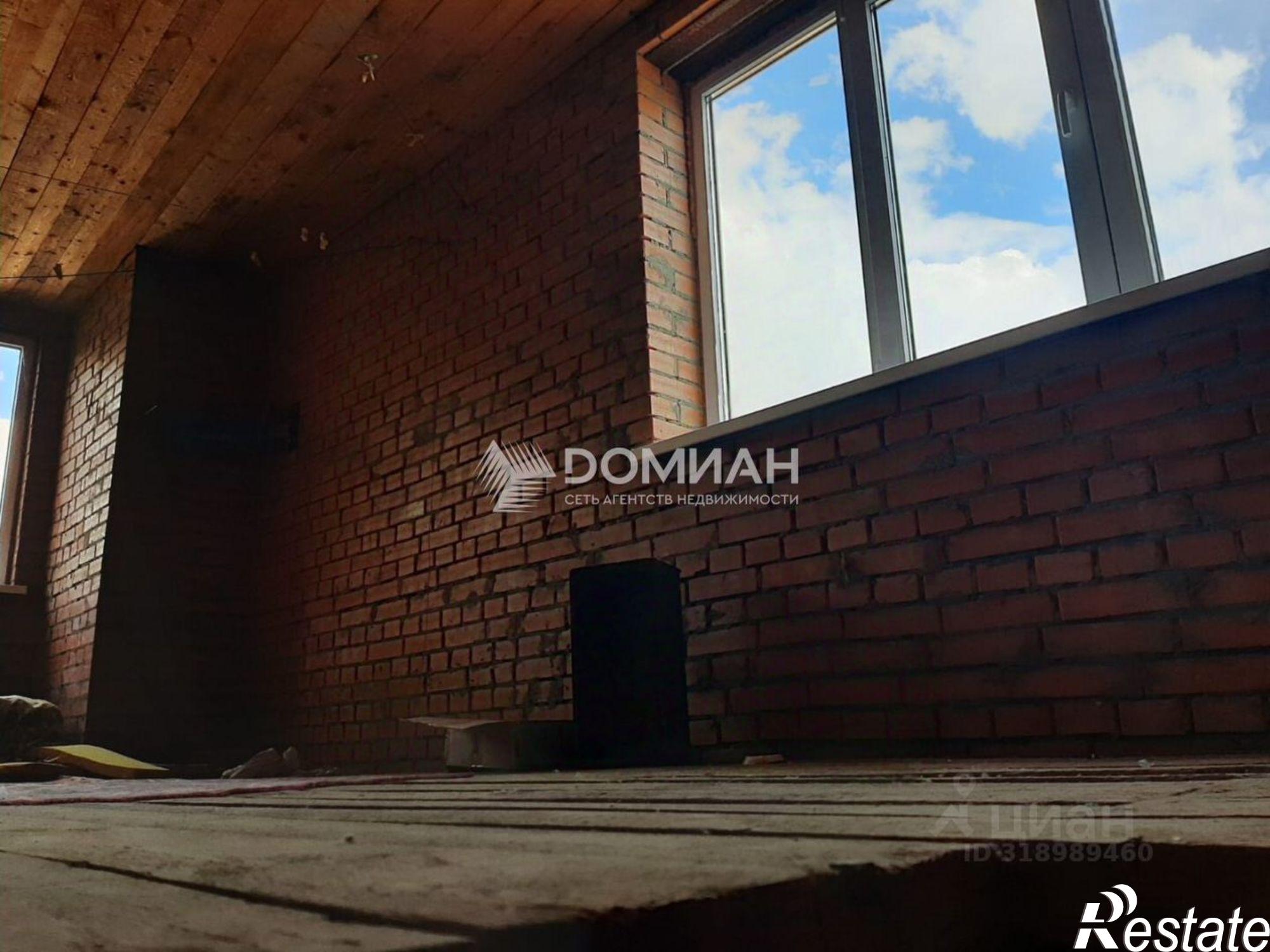 Купить квартиру за 1 990 000 рублей на Пушкинская улица, 32