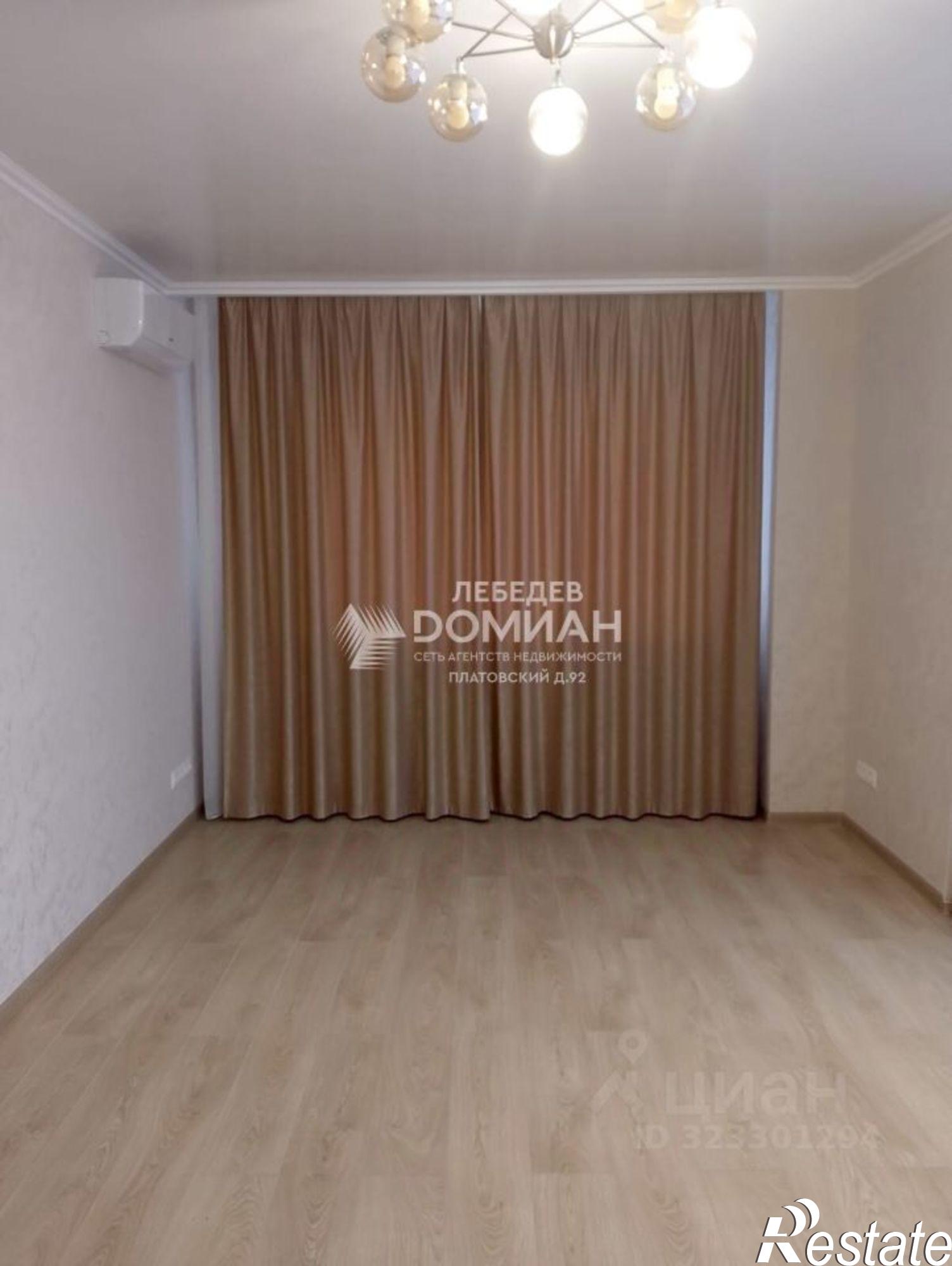 Купить квартиру за 10 500 000 рублей на улица Фрунзе, 82/55