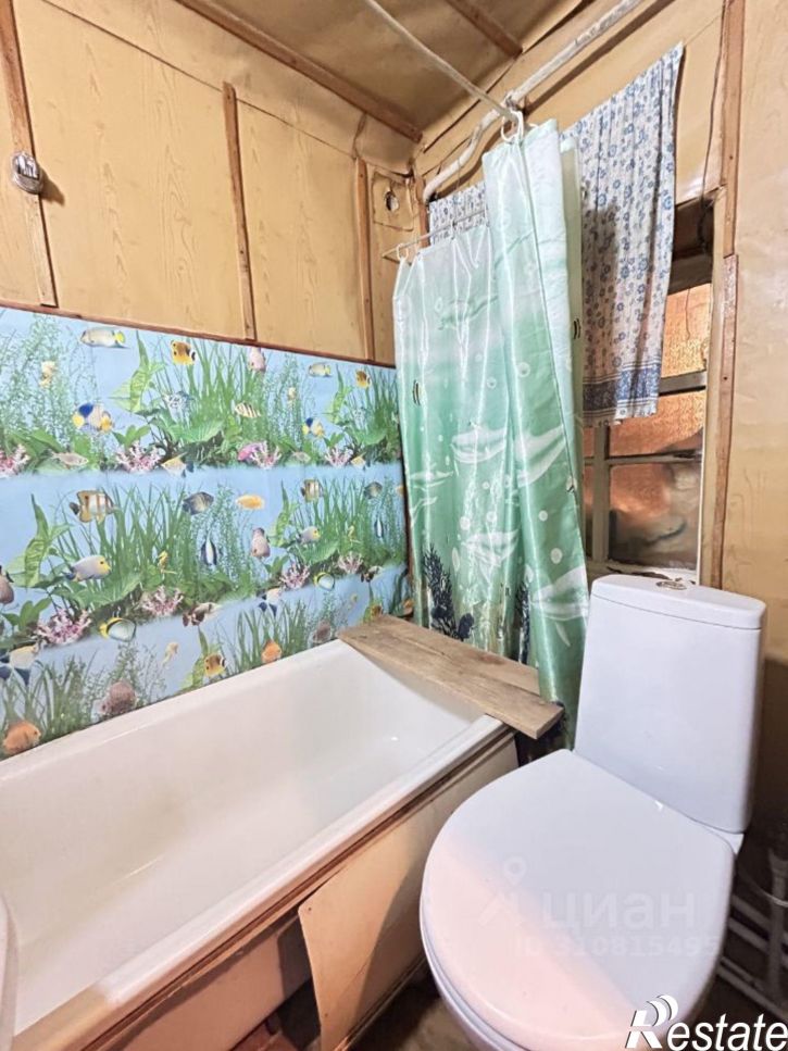 3-комн квартира Кавказская улица, 130,  д. 130