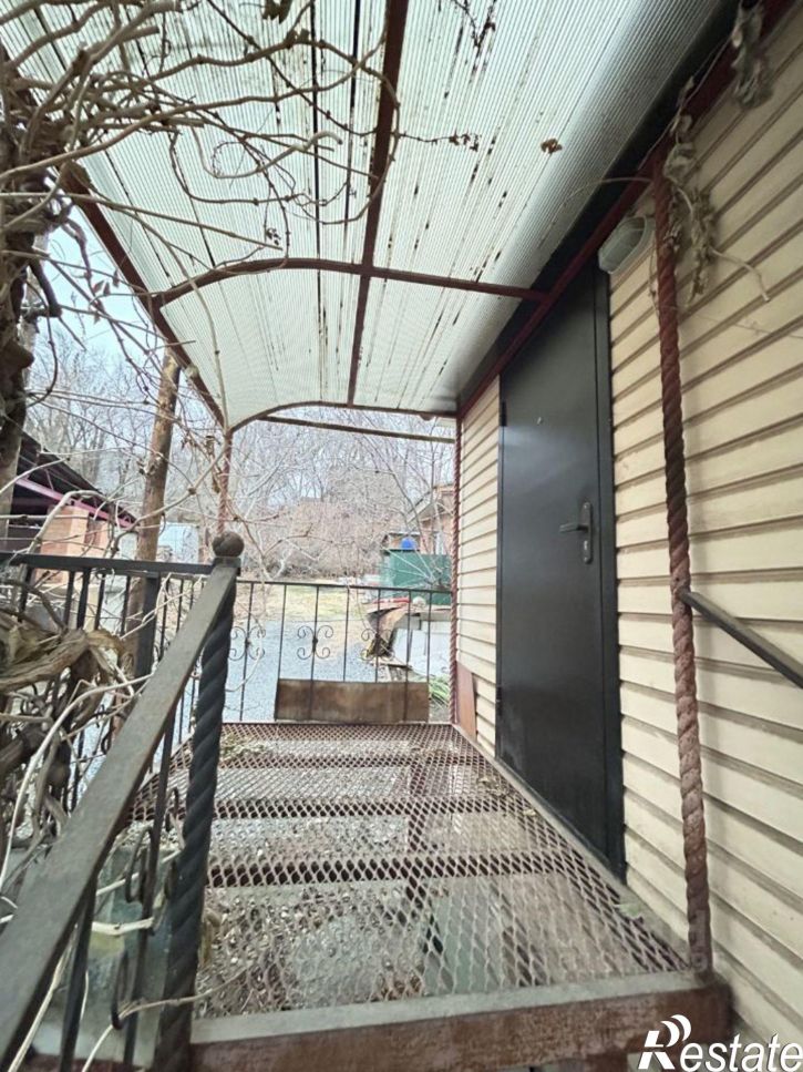 3-комн квартира Кавказская улица, 130,  д. 130