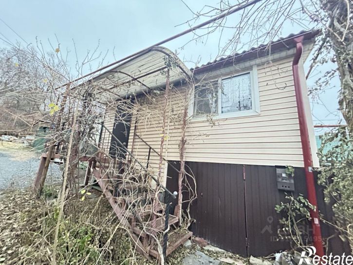 3-комн квартира Кавказская улица, 130,  д. 130