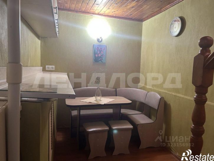 2-комн квартира Александровская улица, 106,  д. 106