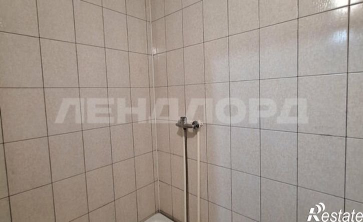 1-комн квартира бульвар Мира, 4,  д. 4