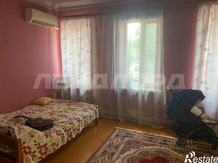 4-комн квартира Комитетская улица, 63,  д. 63