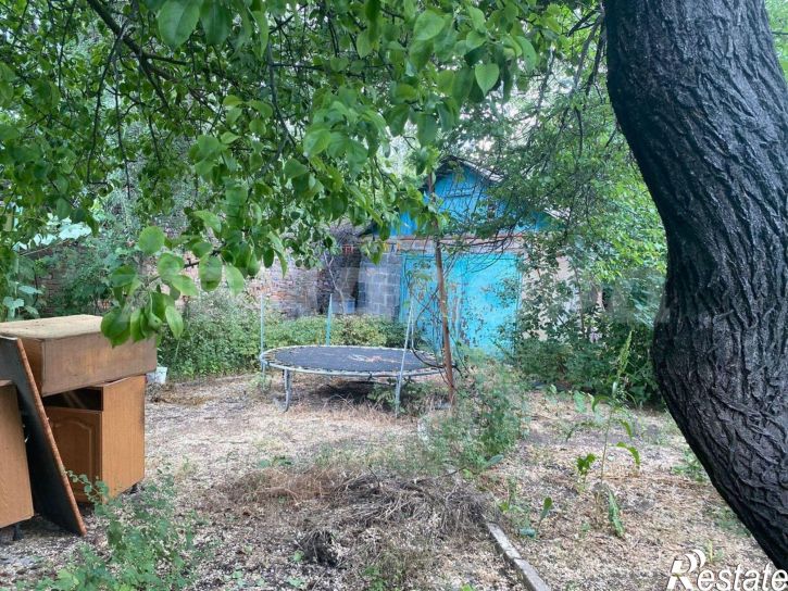 4-комн квартира Комитетская улица, 63,  д. 63