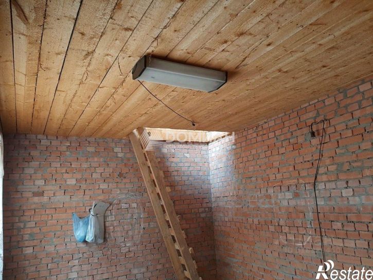 3-комн квартира Пушкинская улица, 32,  д. 32