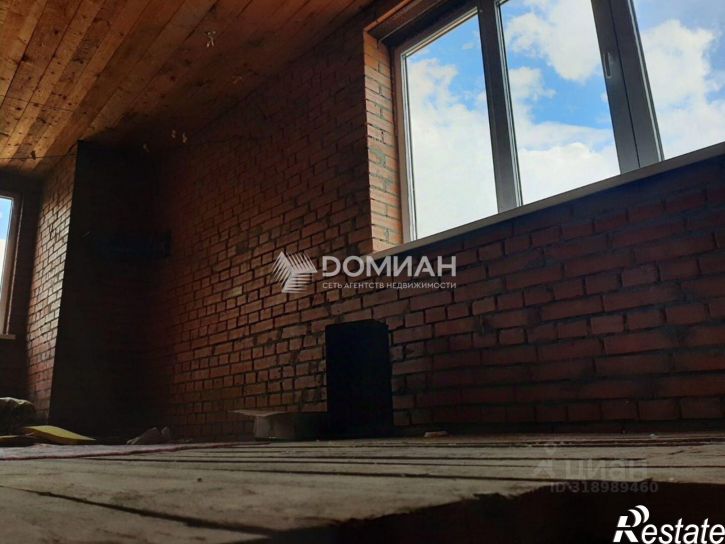 3-комн квартира Пушкинская улица, 32,  д. 32