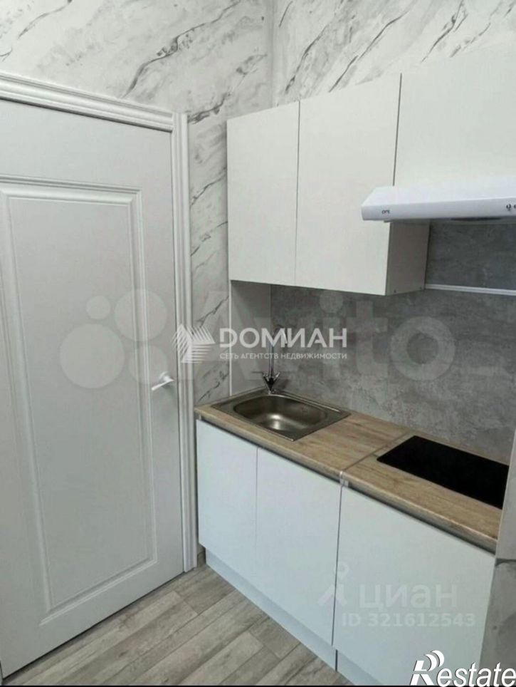 2-комн квартира Комитетская улица, 102,  д. 102