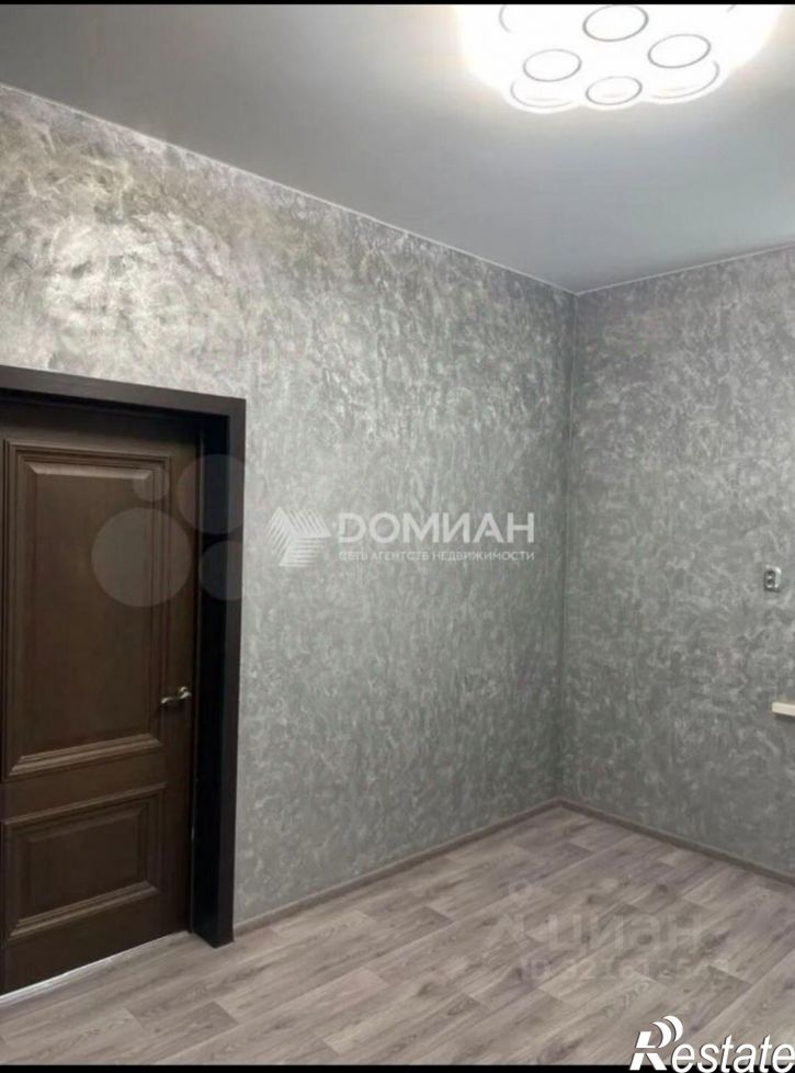 2-комн квартира Комитетская улица, 102,  д. 102