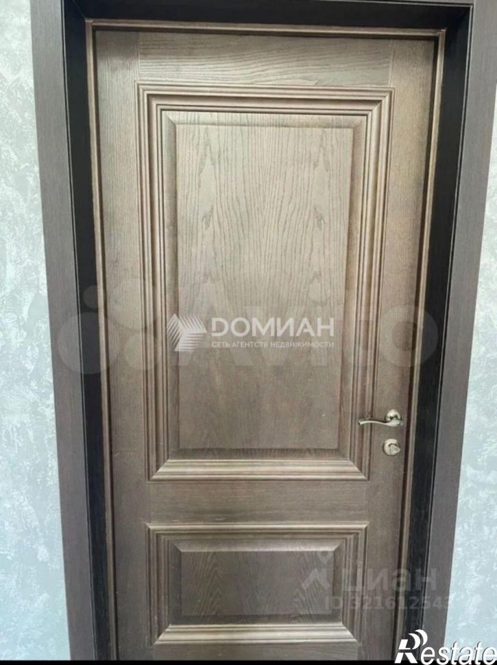 2-комн квартира Комитетская улица, 102,  д. 102