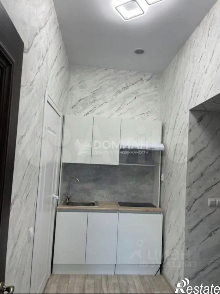 2-комн квартира Комитетская улица, 102,  д. 102