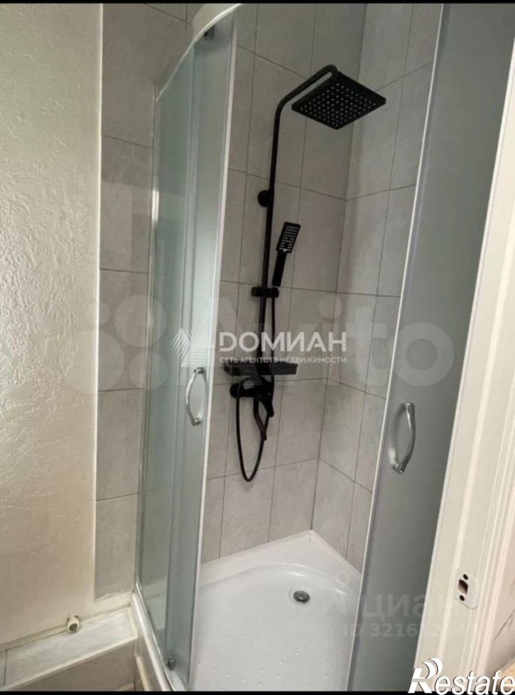 2-комн квартира Комитетская улица, 102,  д. 102