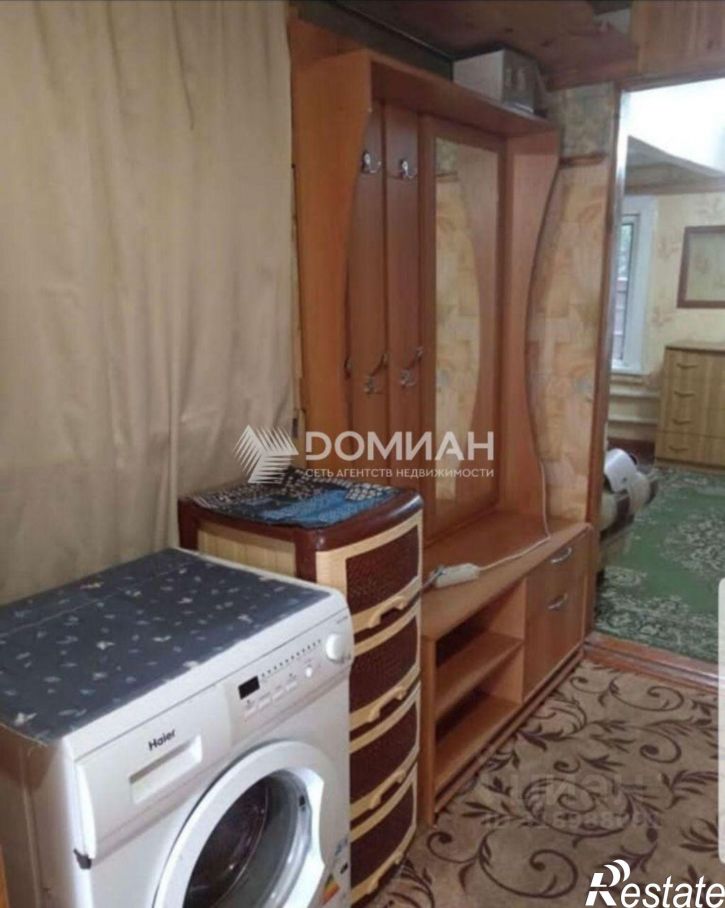 2-комн квартира улица Фрунзе, 82/55,  д. 82/55