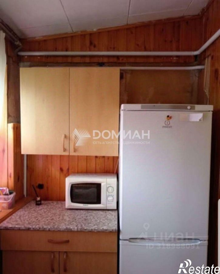 2-комн квартира улица Фрунзе, 82/55,  д. 82/55