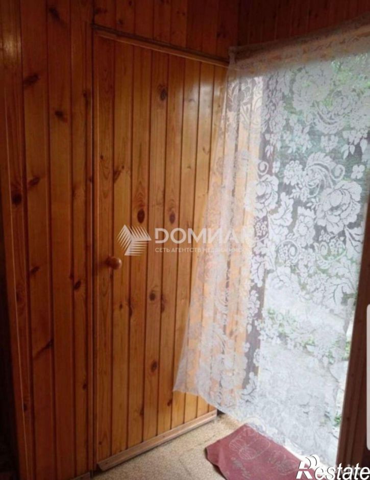 2-комн квартира улица Фрунзе, 82/55,  д. 82/55