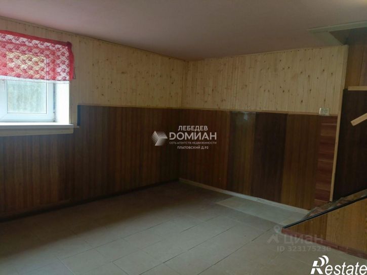 3-комн квартира Комсомольский переулок, 24,  д. 24