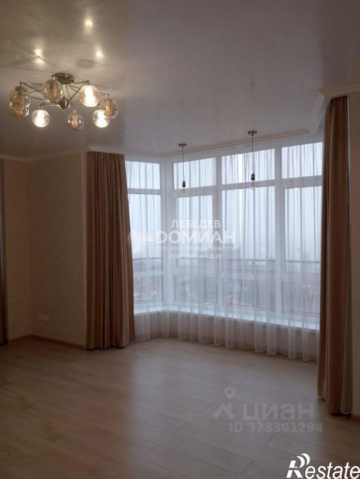 3-комн квартира улица Фрунзе, 82/55,  д. 82/55