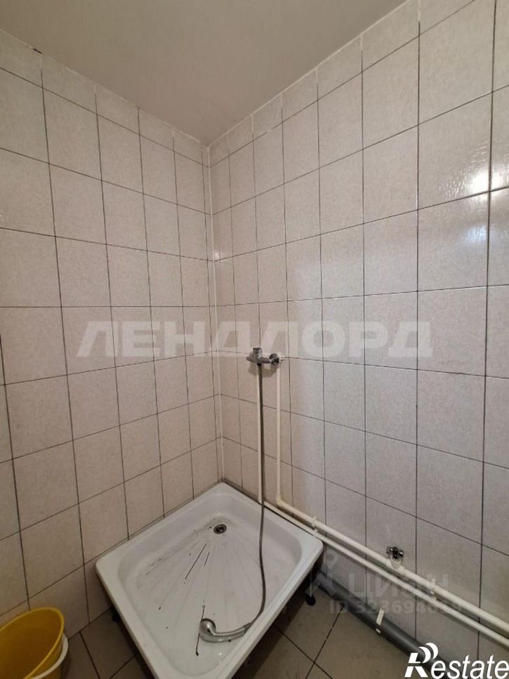 1-комн квартира бульвар Мира, 4,  д. 4