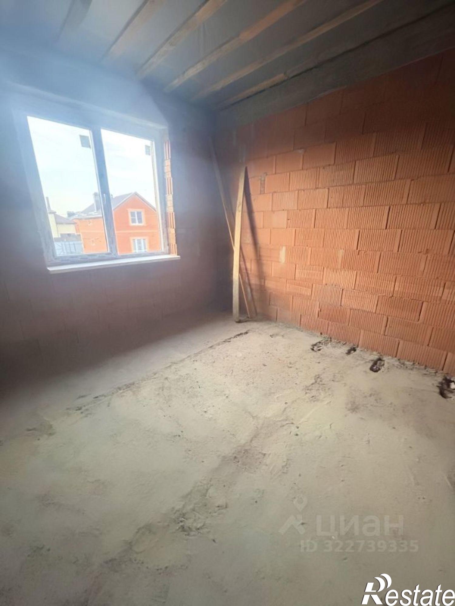 Купить дачу, дом, коттедж за 6 000 000 рублей на ул Макаренко, 84/1